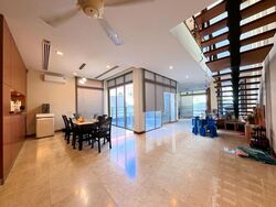 Spring Park Estate (D16), Semi-Detached #590806351